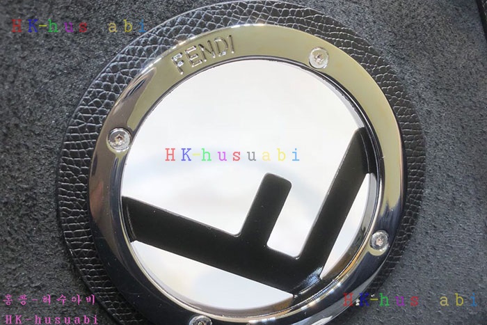 �ڹ̷��ޡ�2018SS ���  �ΰ� ���۹�  FD 34584-5