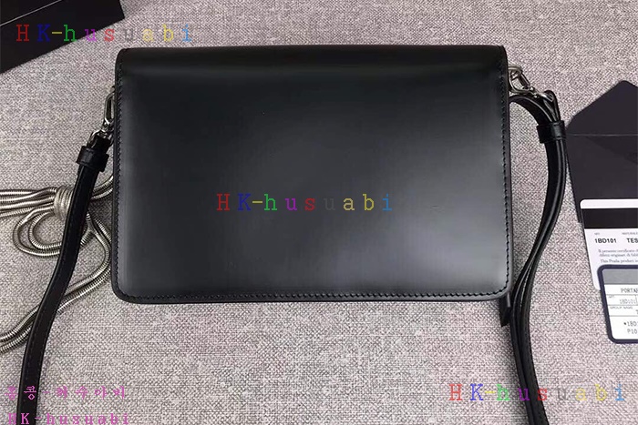 �ڹ̷��ޡ�2018SS ����� ���� ����� P 1BD101