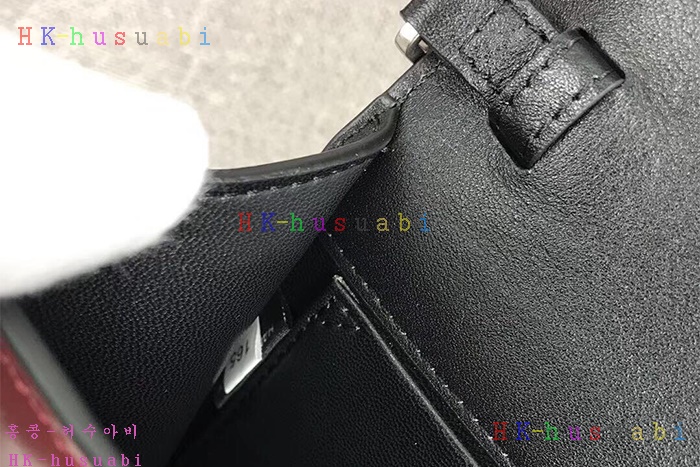 �ڹ̷��ޡ�2018SS ����� ���� ����� P 1BD101-2