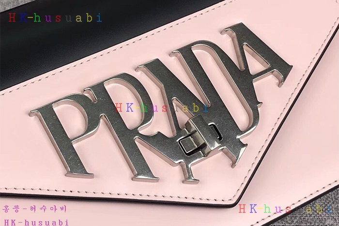 �ڹ̷��ޡ�2018SS ����� ���� ����� P 1BD101-3