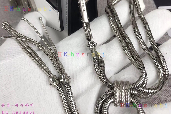 �ڹ̷��ޡ�2018SS ����� ���� ����� P 1BD101-4