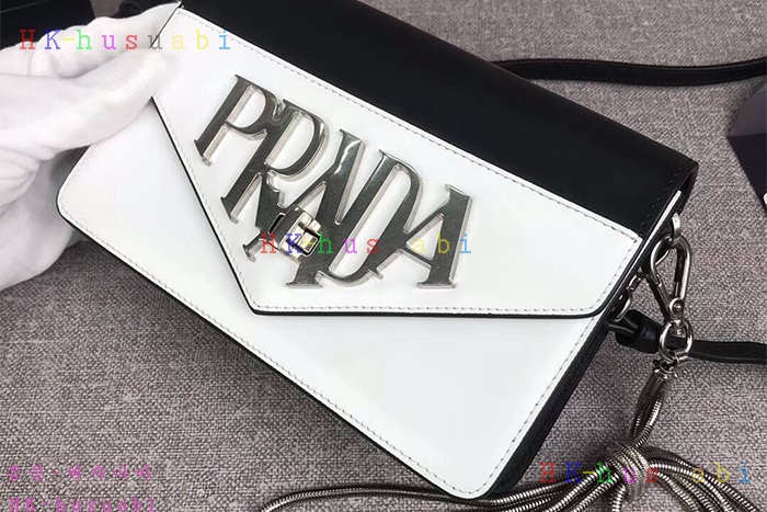 �ڹ̷��ޡ�2018SS ����� ���� ����� P 1BD101-4