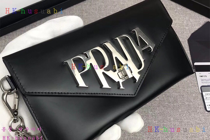 �ڹ̷��ޡ�2018SS ����� ���� Ŭ��ġ�� ����� P 1MF175