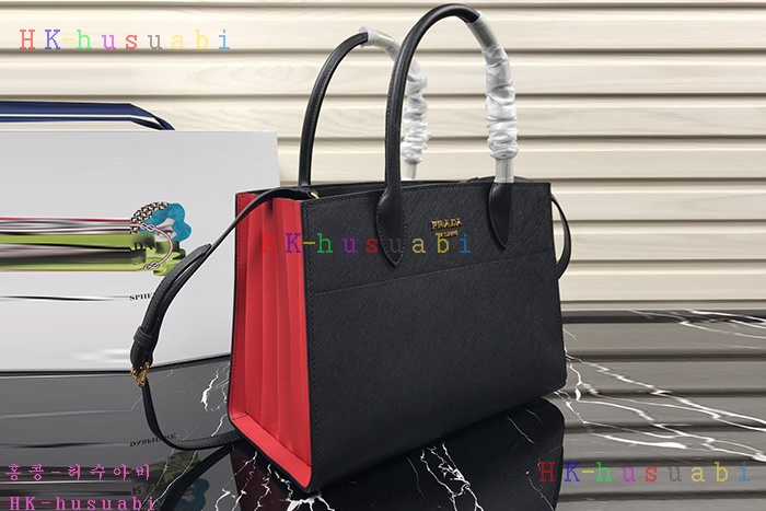 �ڹ̷��ޡ�2018SS ����� ��������ع�  P 1BA049