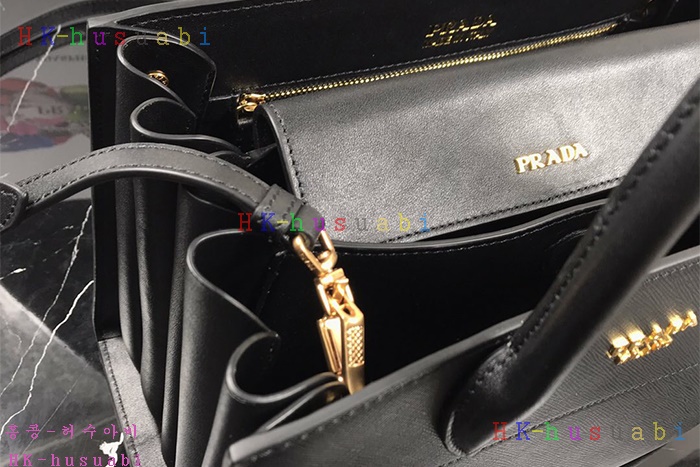 �ڹ̷��ޡ�2018SS ����� ��������ع�  P 1BA049-2