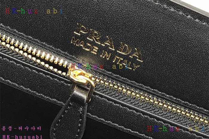 �ڹ̷��ޡ�2018SS ����� ��������ع�  P 1BA049-2