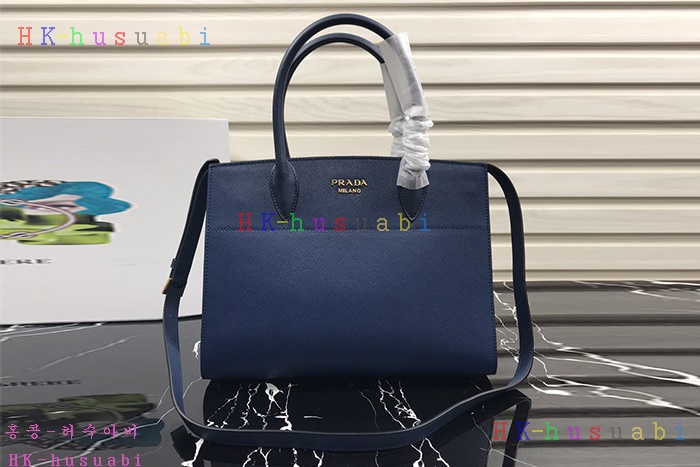 �ڹ̷��ޡ�2018SS ����� ��������ع�  P 1BA049-5