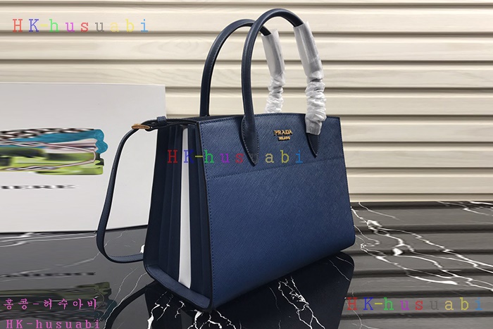 �ڹ̷��ޡ�2018SS ����� ��������ع�  P 1BA049-5