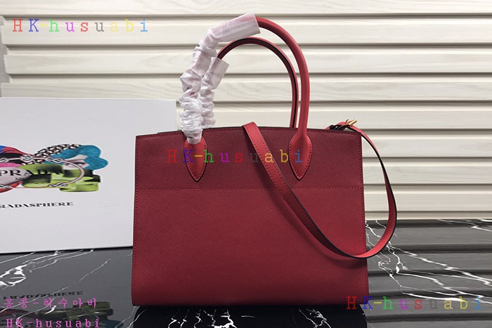 �ڹ̷��ޡ�2018SS ����� ��������ع�  P 1BA049-7