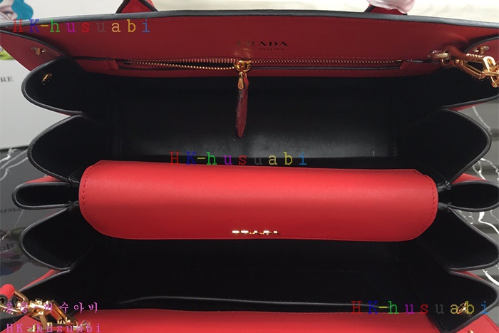 �ڹ̷��ޡ�2018SS ����� ��������ع�  P 1BA049-7