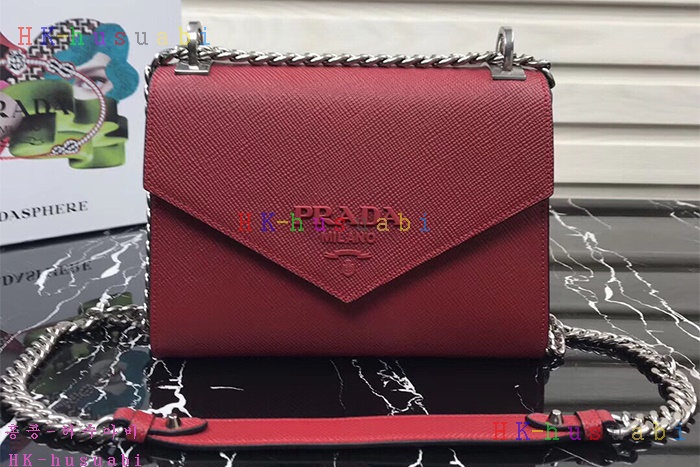 �ڹ̷��ޡ�2018SS ����� ���ũ�ҹ�  P 1BD127