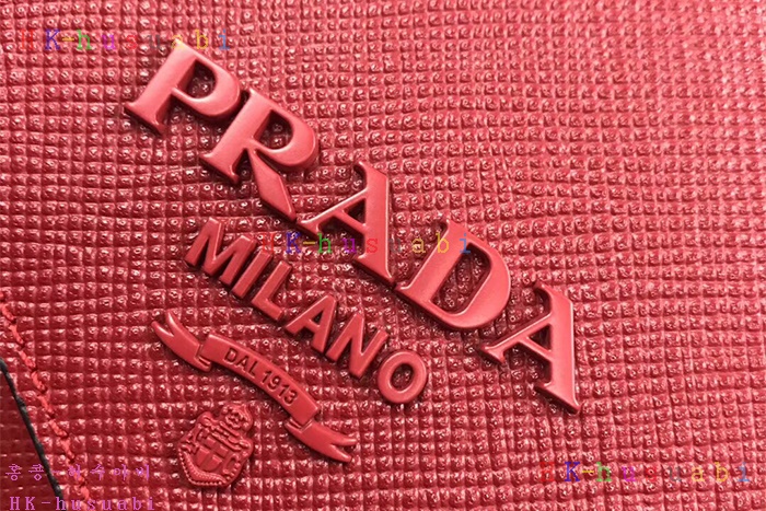 �ڹ̷��ޡ�2018SS ����� ���ũ�ҹ�  P 1BD127