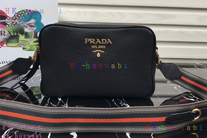 �ڹ̷��ޡ�2018SS ����� ũ�ν��ٵ� ��Ʈ�� ����� P 1BH082-3