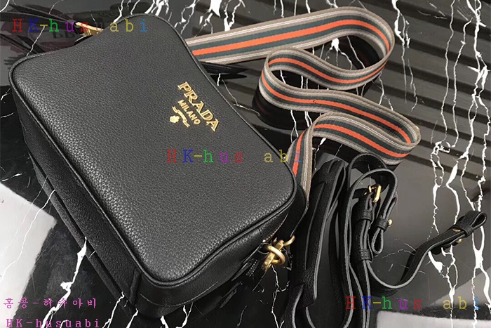 �ڹ̷��ޡ�2018SS ����� ũ�ν��ٵ� ��Ʈ�� ����� P 1BH082-3