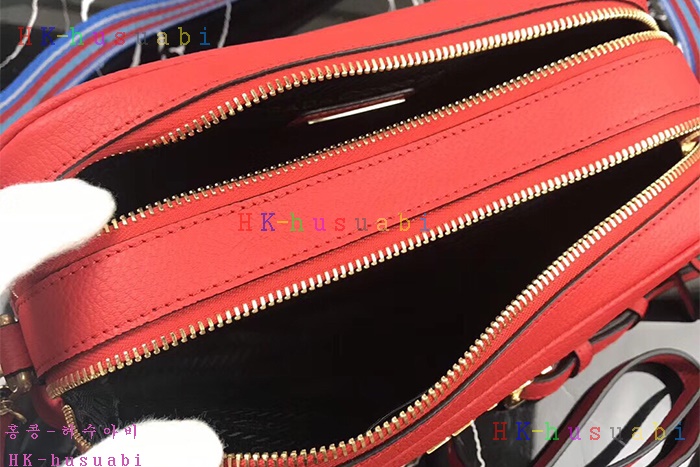 �ڹ̷��ޡ�2018SS ����� ũ�ν��ٵ� ��Ʈ�� ����� P 1BH082-4