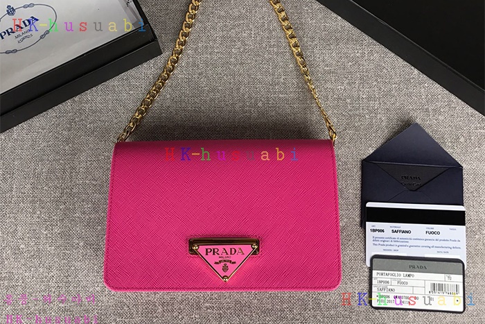 �ڹ̷��ޡ�2018SS ����� ���� ���� ����� P 1BP006