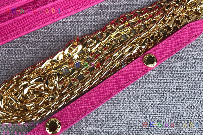 �ڹ̷��ޡ�2018SS ����� ���� ���� ����� P 1BP006