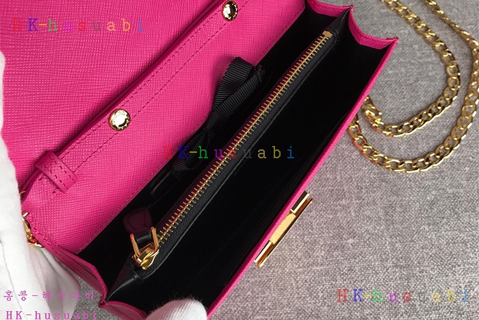 �ڹ̷��ޡ�2018SS ����� ���� ���� ����� P 1BP006