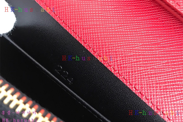 �ڹ̷��ޡ�2018SS ����� ���� ���� ����� P 1BP006-2