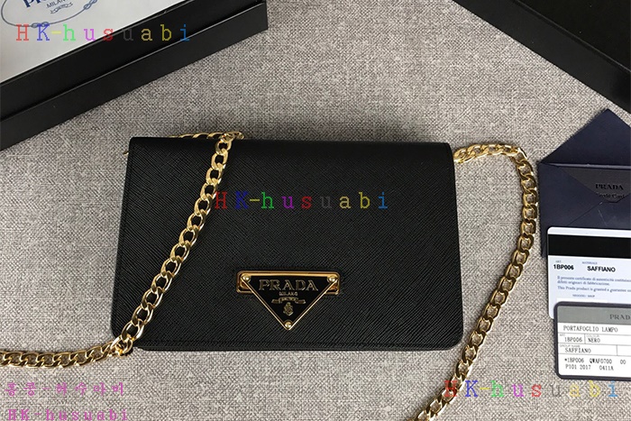 �ڹ̷��ޡ�2018SS ����� ���� ���� ����� P 1BP006-3