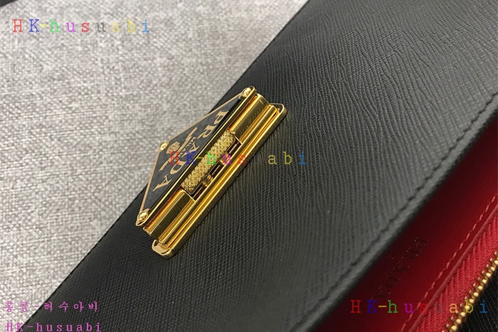 �ڹ̷��ޡ�2018SS ����� ���� ���� ����� P 1BP006-3