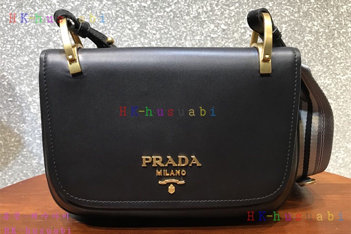 �ڹ̷��ޡ�2018SS ����� ��Ƽ�� �÷� ����� P 1BD110