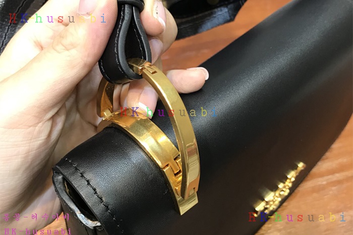 �ڹ̷��ޡ�2018SS ����� ��Ƽ�� �÷� ����� P 1BD110
