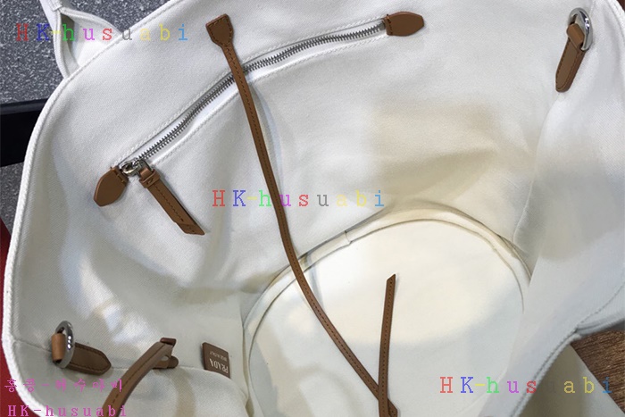 �ڹ̷��ޡ�2018SS ����� ī���� �ΰ� ��Ʈ�� P 1BG163