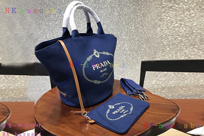 �ڹ̷��ޡ�2018SS ����� ī���� �ΰ� ��Ʈ�� P 1BG163-2