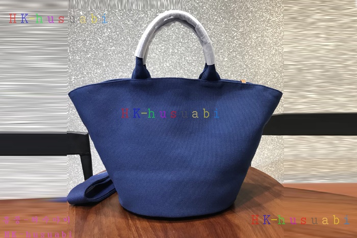 �ڹ̷��ޡ�2018SS ����� ī���� �ΰ� ��Ʈ�� P 1BG163-2