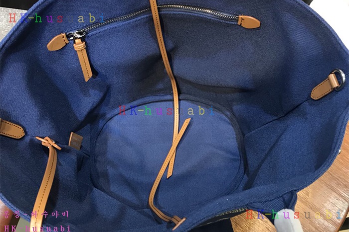 �ڹ̷��ޡ�2018SS ����� ī���� �ΰ� ��Ʈ�� P 1BG163-2