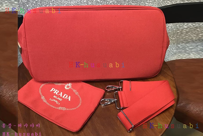 �ڹ̷��ޡ�2018SS ����� ī���� �ΰ� ��Ʈ�� P 1BG161-2