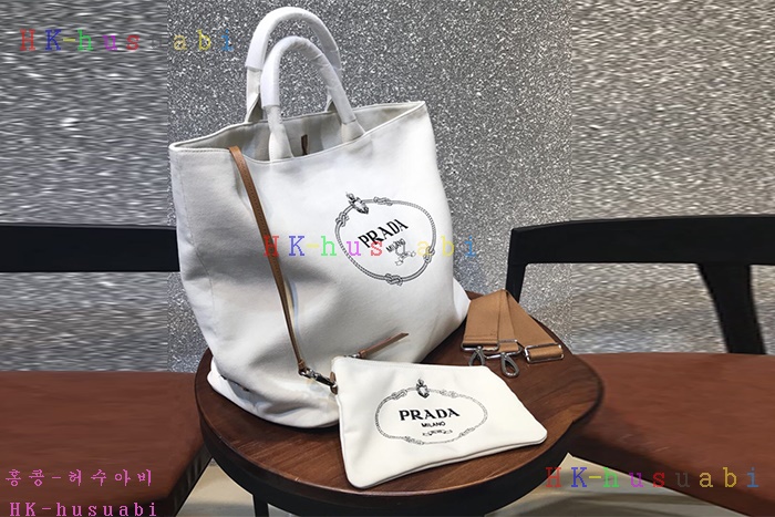 �ڹ̷��ޡ�2018SS ����� ī���� �ΰ� ��Ʈ�� P 1BG161-4