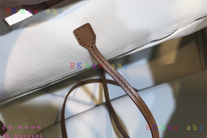 �ڹ̷��ޡ�2018SS ����� ī���� �ΰ� ��Ʈ�� P 1BG161-4