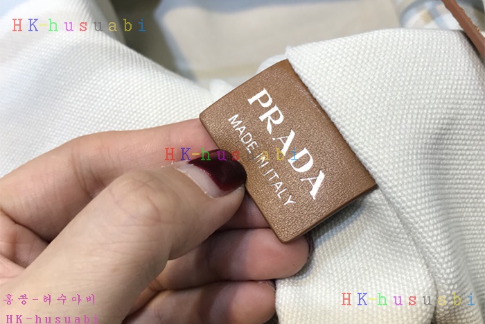 �ڹ̷��ޡ�2018SS ����� ī���� �ΰ� ��Ʈ�� P 1BG161-4