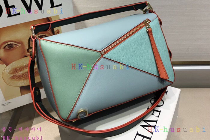 �ڹ̷��ޡ�2018SS �ο��� ����� LW 11204