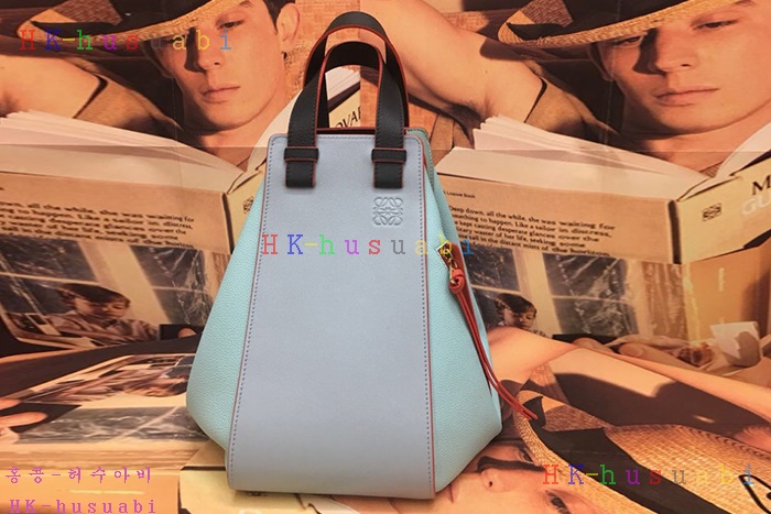 �ڹ̷��ޡ� 2018SS�ο��� �ظԹ� LW 11335