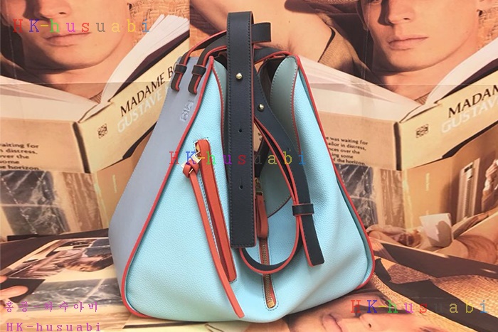 �ڹ̷��ޡ� 2018SS�ο��� �ظԹ� LW 11335