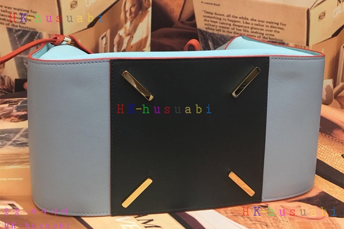 �ڹ̷��ޡ� 2018SS�ο��� �ظԹ� LW 11335