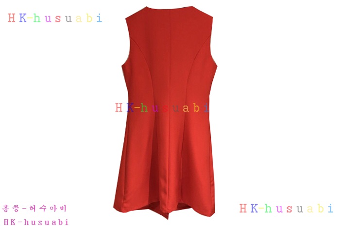 18SS ��� ���ǽ� Dr0904-a