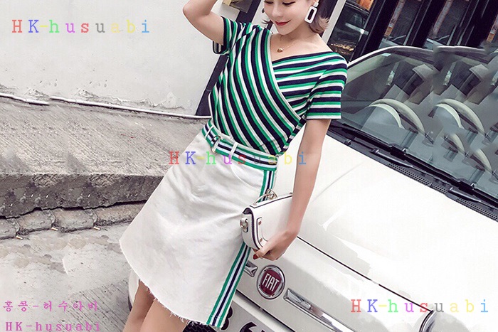 18SS ��� �������� Dr210-z