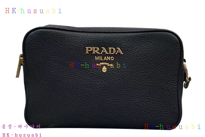 �ڹ̷��ޡ�2018SS ����� ũ�ν��ٵ� ��Ʈ�� ����� P 1BH082-3