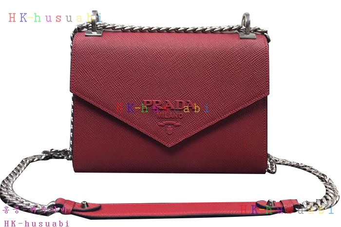 �ڹ̷��ޡ�2018SS ����� ���ũ�ҹ�  P 1BD127