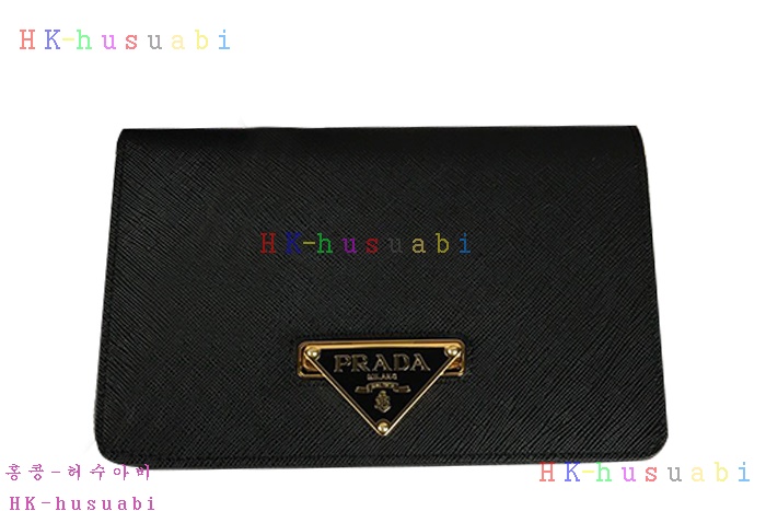 �ڹ̷��ޡ�2018SS ����� ���� ���� ����� P 1BP006-3