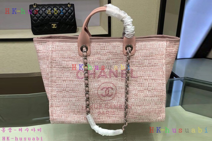 �ڹ̷��ޡ� 2018SS ���� ������ CH 66942#-3