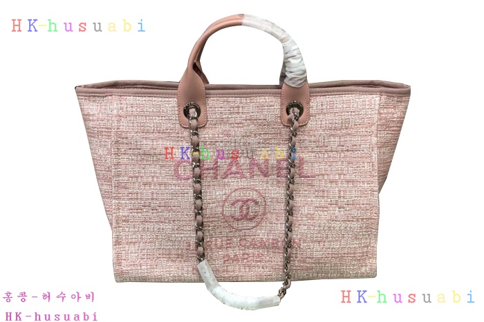 �ڹ̷��ޡ� 2018SS ���� ������ CH 66942#-3