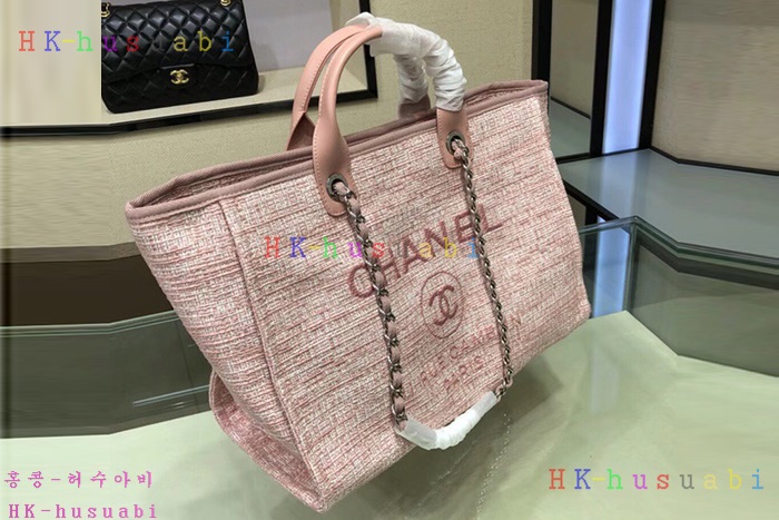 �ڹ̷��ޡ� 2018SS ���� ������ CH 66942#-3