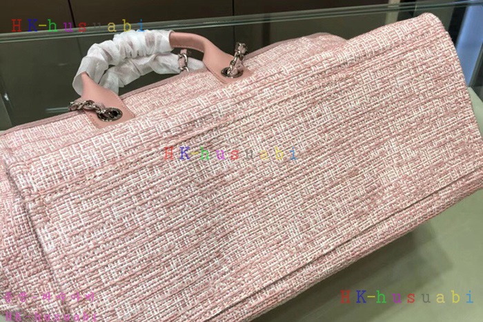 �ڹ̷��ޡ� 2018SS ���� ������ CH 66942#-3