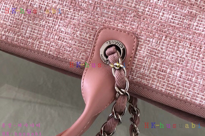 �ڹ̷��ޡ� 2018SS ���� ������ CH 66942#-3