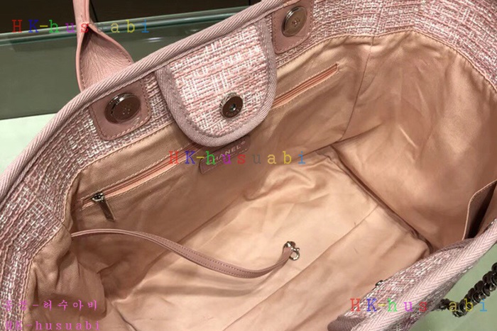 �ڹ̷��ޡ� 2018SS ���� ������ CH 66942#-3